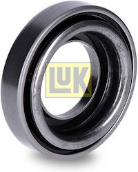 Luk Pressure Bearing 500 1000 10