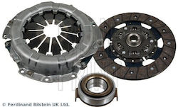 Blue Print Clutch Kit Adk83016