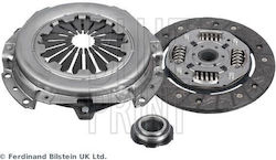 Blue Print Clutch Kit Adr163006