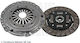 Blue Print Clutch Kit ADW193055