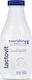 Lactovit Αφρόλουτρο σε Gel 500ml