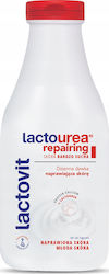 Lactovit Gel De Duș 500ml