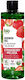 Johnson & Johnson Feuchtigkeitsspendendes Schaumbad in Gel 473ml