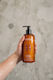 Schaumbad 400ml