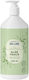 On Line Αφρόλουτρο με Aloe Vera Καταπραϋντικό 1000ml
