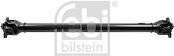 Cardan Shaft Drive Shaft Febi Bilstein 181210