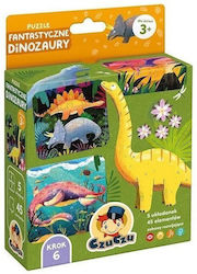Kids Puzzle CzuCzu Kids Puzzle CzuCzu