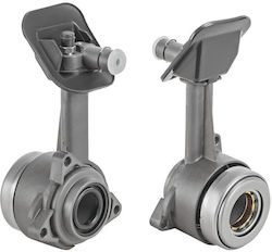 Rulment Eliberare Ambreiaj Valeo 810031