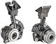 Rulment Eliberare Ambreiaj Valeo 810008
