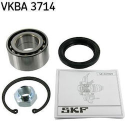 Skf Kit Rulmenți de Roți Vkba 3714