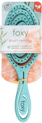 Foxy Hair Brush Foxy Hair Brush
