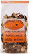 Herbal Pets Chipsy Jerusalem Artischocke 75g