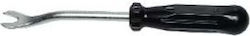 Pro-line Upholstery Remover 205mm 46893