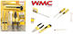Ks Tools Hand Tool Set 41pcs