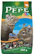 Vitakraft Pepe Delicious 600g Ντεγκού