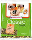 Versele-laga 500g Cavia Clasic