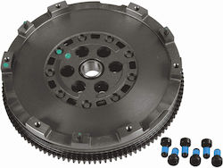 Sachs Schwungrad 2294 701 037