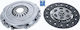 Sachs Clutch Kit 3000 970 138