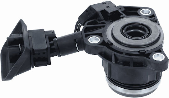 Rulment De Presiune Ambreiaj Sachs 3182 600 190