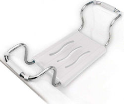 Orion Scaun De Baie 42x26cm