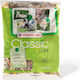 Versele-laga 500g Classic Cuni Κουνελι