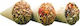 Vitapol Cone Mix Nagerfutter Kamele 12 Stücke Bildschirm 12314703 5904479010278