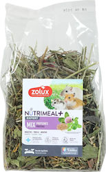 Zolux Protein Mix Hamster Degus Nutrimeal Mix 100g