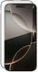 Swissten Tempered Glass (iPhone 17 / 17 Pro / 16 Pro)