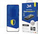 Tempered Glass (Galaxy S21+ 5G)