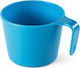 Gsi Outdoors Cascadian Cup Alpine Lake