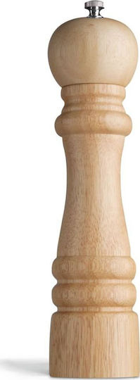 Amefa Handbuch Salz-Mühle 26cm