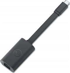 Dell Sa224 Rj-45 Adapter Dell Sa224 Rj-45 Adapter