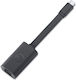 Dell Sa224 Rj-45 Adapter