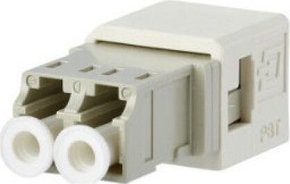 Преходник Triton Metz Connect Opdat Industry Lc-d Mm