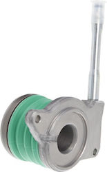 Rulment Presiune Ambreiaj Valeo 810025
