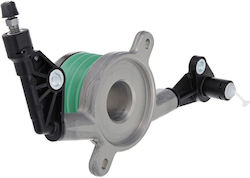 Clutch Release Bearing Valeo 804528