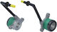 Rulment Presiune Ambreiaj Valeo 804544