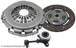 Blue Print Clutch Kit ADR163047