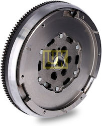 Luk Flywheel 415 0396 10 Luk Flywheel 415 0396 10