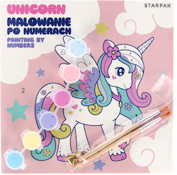 Starpak Figur
