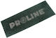 Proline Γυαλόχαρτο 105x290mm