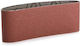 Klingspor Tαινία Λείανσης 100x560mm