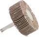 King Tony Sanding Cylinder 30x80mm