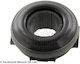 Blue Print Pressure Bearing ADL143301