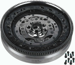 Sachs Flywheel 2295 001 534 Sachs Flywheel 2295 001 534