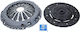 Sachs Kupplungssatz 3000 951 548