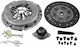 Sachs Kupplungssatz 3000 950 927