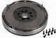 Sachs Schwungrad 2294 002 293