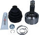 Maxgear 49-3105 Set Arbore De Transmisie Cu Articulație Cv