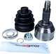 Maxgear Cv Joint Kit 49-3254